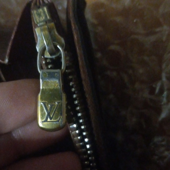 Lv wallet - Picture 7 of 7